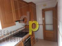 Sale - Apartment / Flat - Torrellano