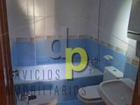 Sale - Apartment / Flat - Torrellano