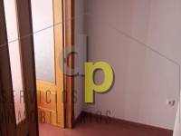 Sale - Apartment / Flat - Torrellano