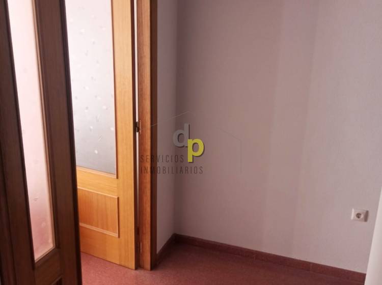 Sale - Apartment / Flat - Torrellano