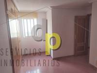 Sale - Apartment / Flat - Torrellano