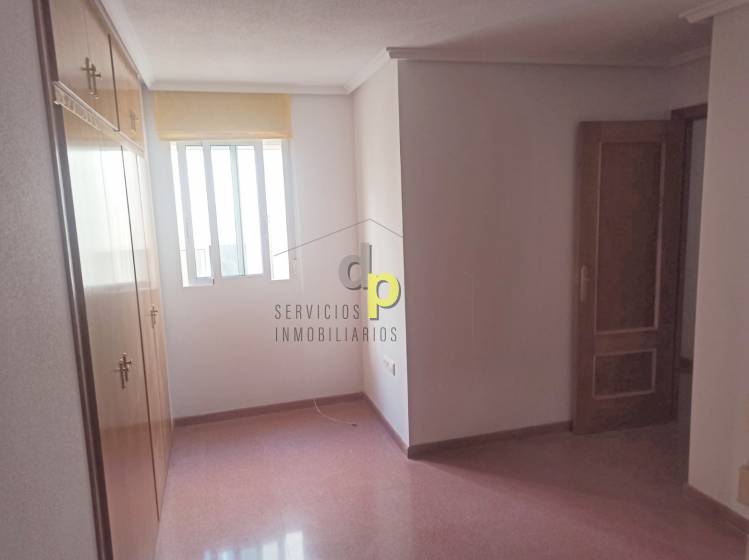 Sale - Apartment / Flat - Torrellano