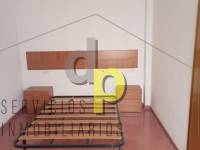 Sale - Apartment / Flat - Torrellano