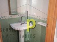 Sale - Apartment / Flat - Torrellano