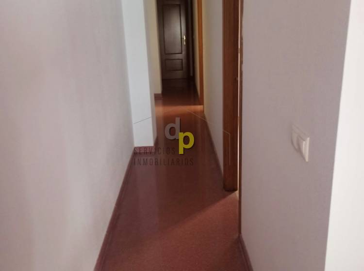 Sale - Apartment / Flat - Torrellano