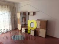 Sale - Apartment / Flat - Torrellano