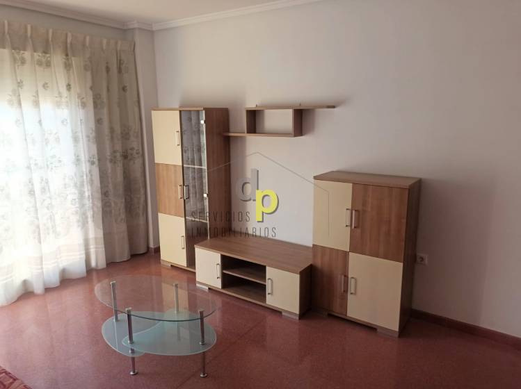 Sale - Apartment / Flat - Torrellano