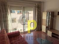 Sale - Apartment / Flat - Torrellano