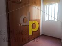 Sale - Apartment / Flat - Torrellano