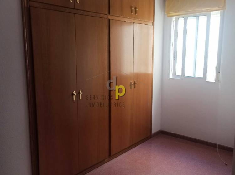 Sale - Apartment / Flat - Torrellano