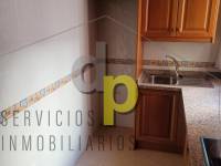 Sale - Apartment / Flat - Torrellano