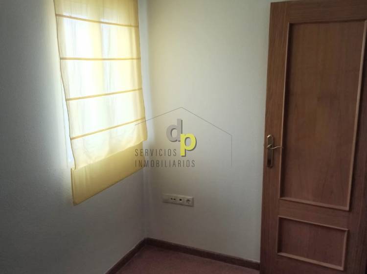 Sale - Apartment / Flat - Torrellano