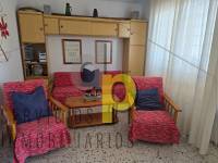 Sale - Penthouse - Santa Pola - Playa Lisa
