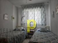 Sale - Penthouse - Santa Pola - Playa Lisa