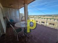Sale - Penthouse - Santa Pola - Playa Lisa