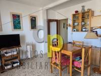 Sale - Penthouse - Santa Pola - Playa Lisa