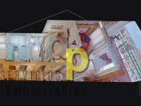 Sale - Penthouse - Santa Pola - Playa Lisa