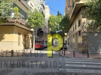 Venta - Apartamento / Piso - Elche - Centro