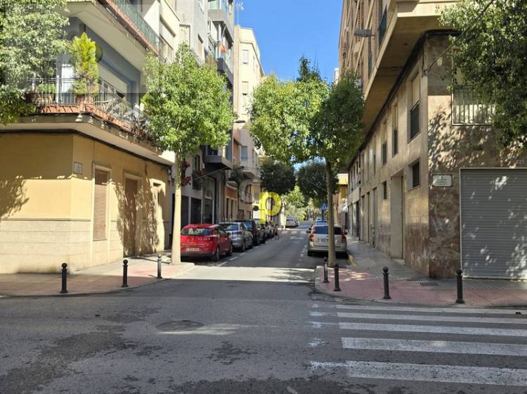 Venta - Apartamento / Piso - Elche - Centro