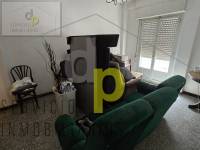Venta - Apartamento / Piso - Elche - Centro