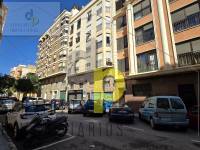 Venta - Apartamento / Piso - Elche - Centro