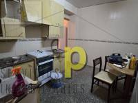 Venta - Apartamento / Piso - Elche - Centro