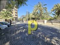 Venta - Apartamento / Piso - Elche - Centro