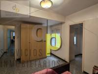 Venta - Apartamento / Piso - Elche - Centro