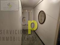 Venta - Apartamento / Piso - Elche - Centro