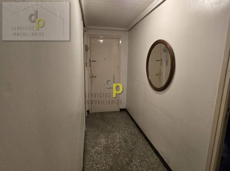 Venta - Apartamento / Piso - Elche - Centro