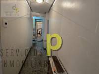 Venta - Apartamento / Piso - Elche - Centro