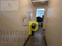 Venta - Apartamento / Piso - Elche - Centro