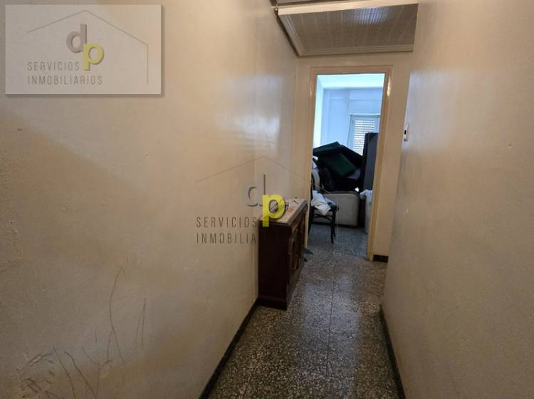 Venta - Apartamento / Piso - Elche - Centro