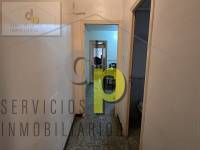 Venta - Apartamento / Piso - Elche - Centro