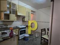 Venta - Apartamento / Piso - Elche - Centro