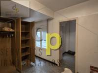 Venta - Apartamento / Piso - Elche - Centro