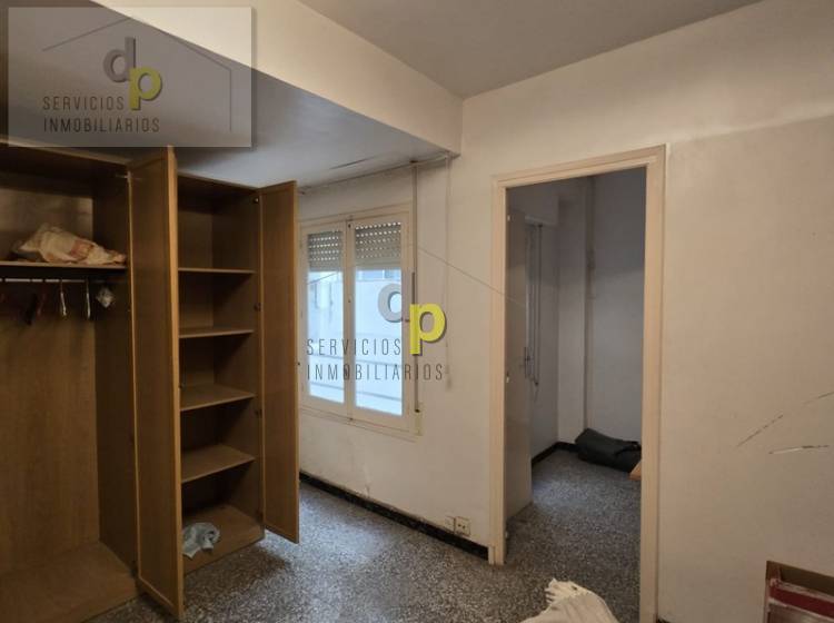 Venta - Apartamento / Piso - Elche - Centro