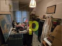 Venta - Apartamento / Piso - Elche - Centro