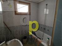 Venta - Apartamento / Piso - Elche - Centro