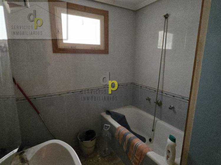 Venta - Apartamento / Piso - Elche - Centro