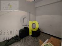 Venta - Apartamento / Piso - Elche - Centro