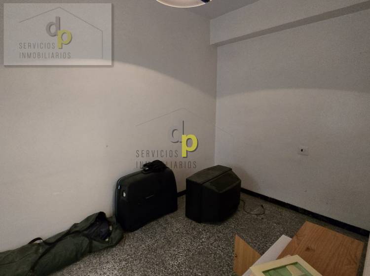 Venta - Apartamento / Piso - Elche - Centro