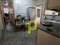 Venta - Apartamento / Piso - Elche - Centro