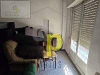 Venta - Apartamento / Piso - Elche - Centro