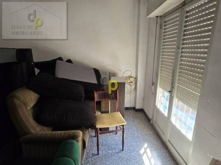 Venta - Apartamento / Piso - Elche - Centro