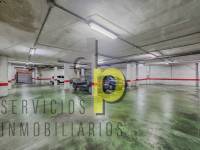 Venta - Apartamento / Piso - Torrevieja - Playa del Cura