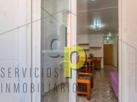 Venta - Apartamento / Piso - Torrevieja - Playa del Cura