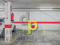 Venta - Apartamento / Piso - Torrevieja - Playa del Cura