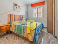 Venta - Apartamento / Piso - Torrevieja - Playa del Cura