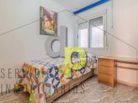 Venta - Apartamento / Piso - Torrevieja - Playa del Cura